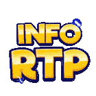 PALAPA HACK SLOT Apk Slot Login Inovasi Bisnis Technogroup
