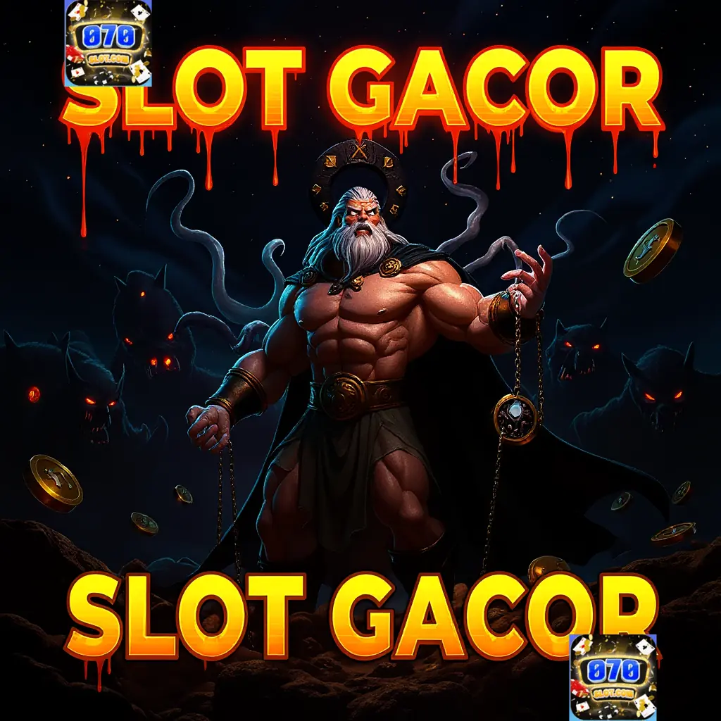 070SLOT Apk Slot Login Inovasi Bisnis Technogroup