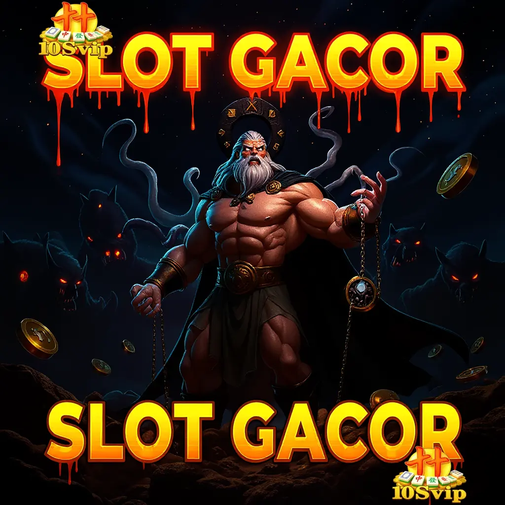 10SVIP Apk Slot Login Inovasi Bisnis Technogroup