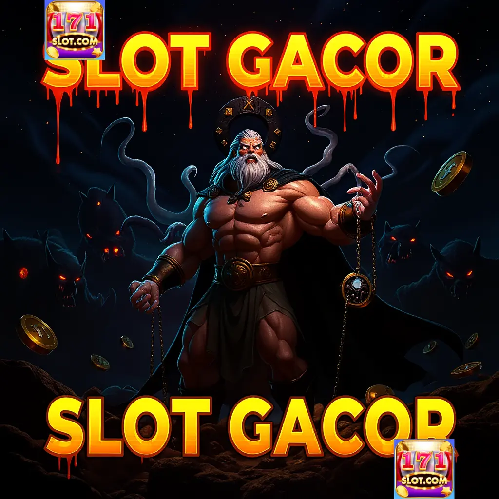 117SLOT Apk Slot Login Inovasi Bisnis Technogroup