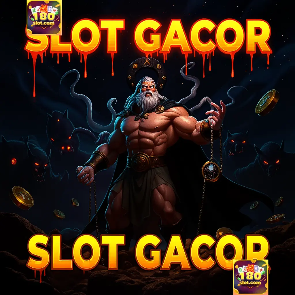 180SLOT Apk Slot Login Inovasi Bisnis Technogroup