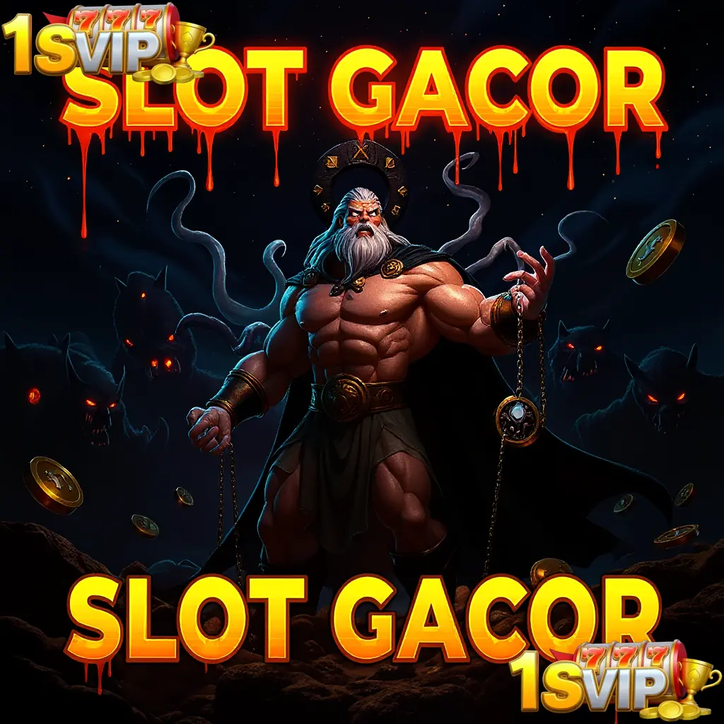 1SVIP Apk Slot Login Inovasi Bisnis Technogroup