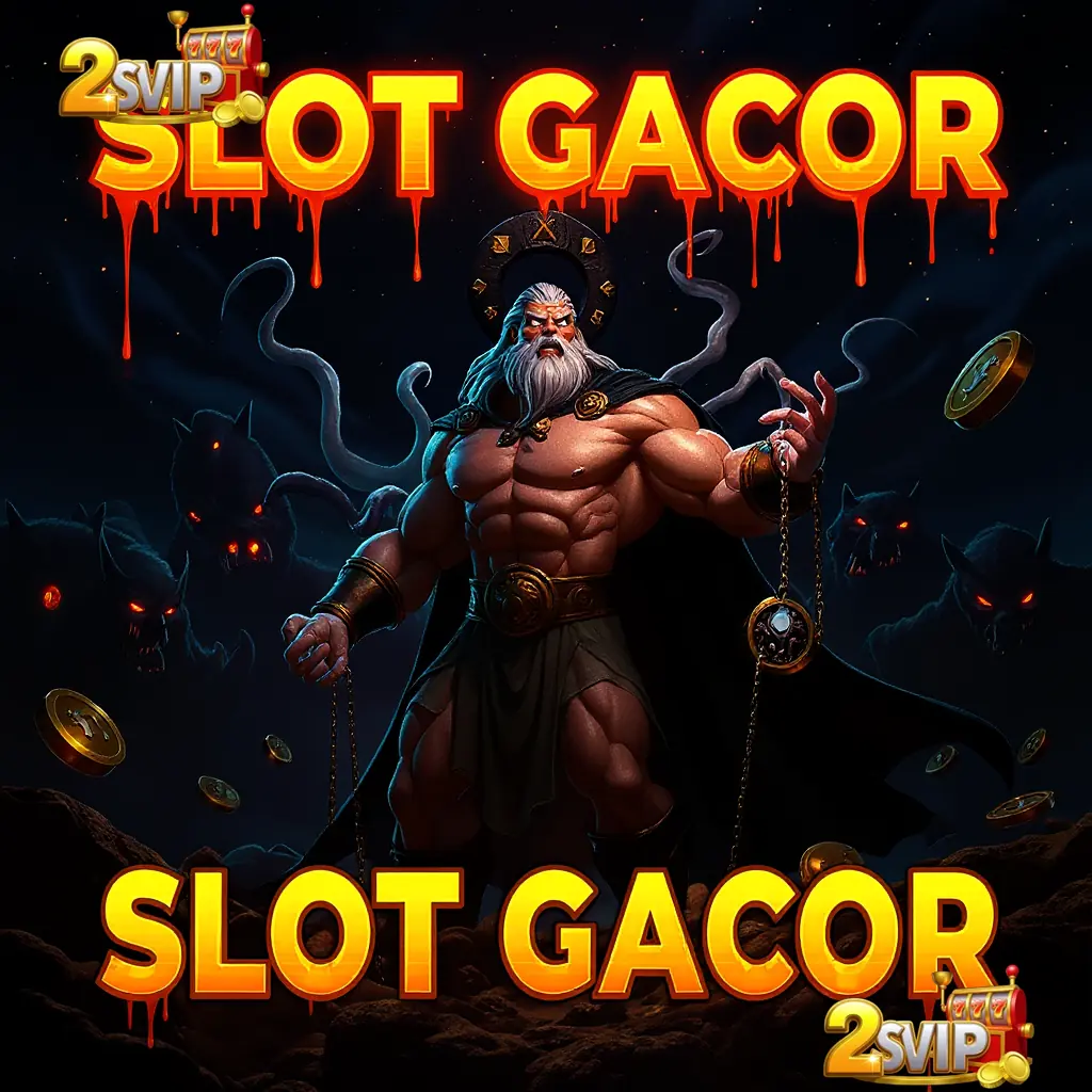 2SVIP Apk Slot Login Inovasi Bisnis Technogroup