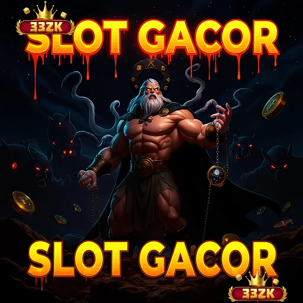 33ZK Apk Slot Login Inovasi Bisnis Technogroup