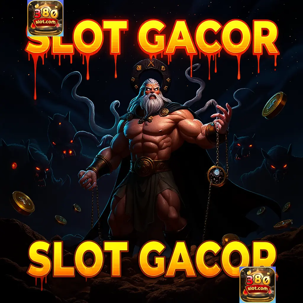 380SLOT Apk Slot Login Inovasi Bisnis Technogroup