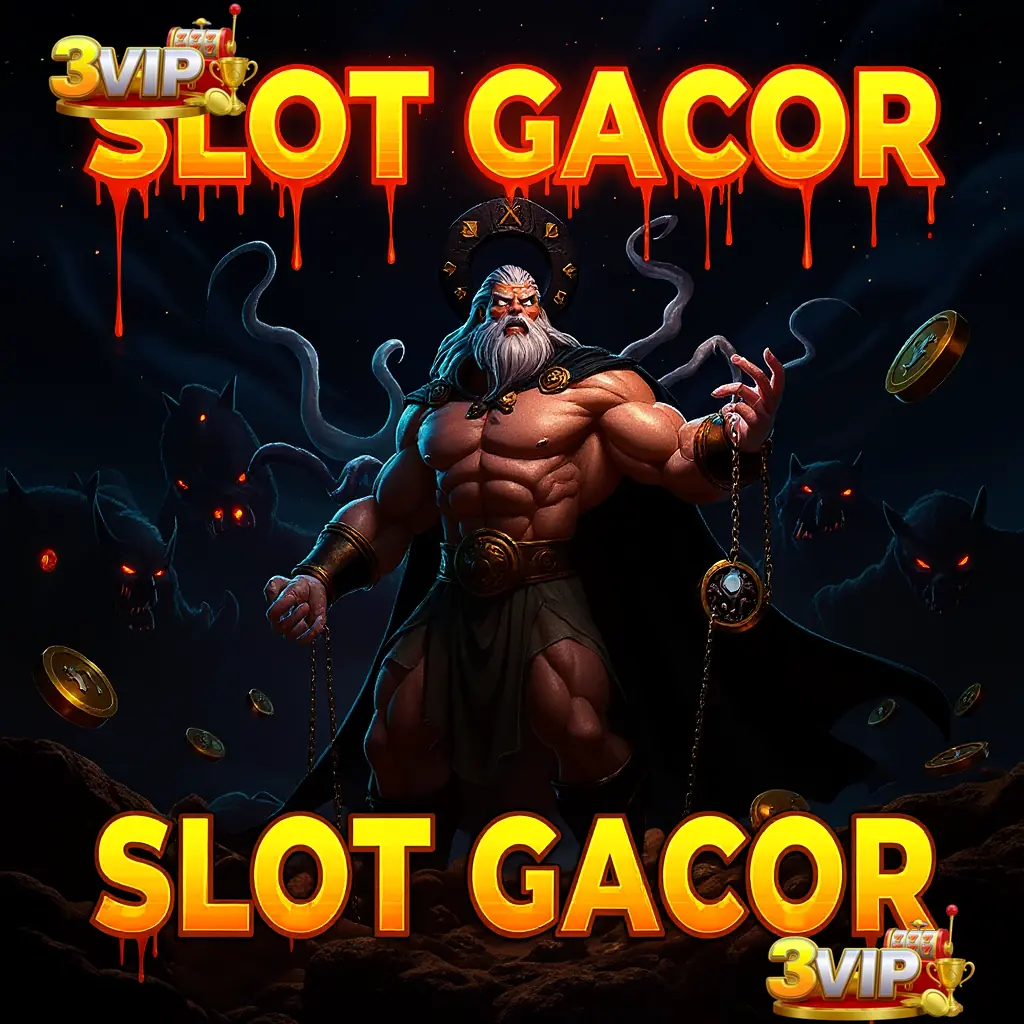 3SVIP Apk Slot Login Inovasi Bisnis Technogroup