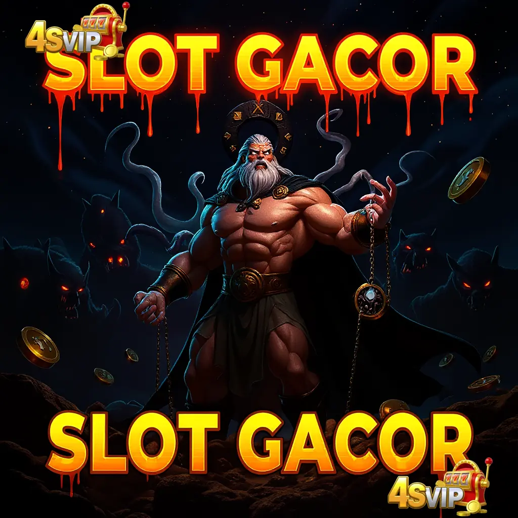 4SVIP Apk Slot Login Inovasi Bisnis Technogroup