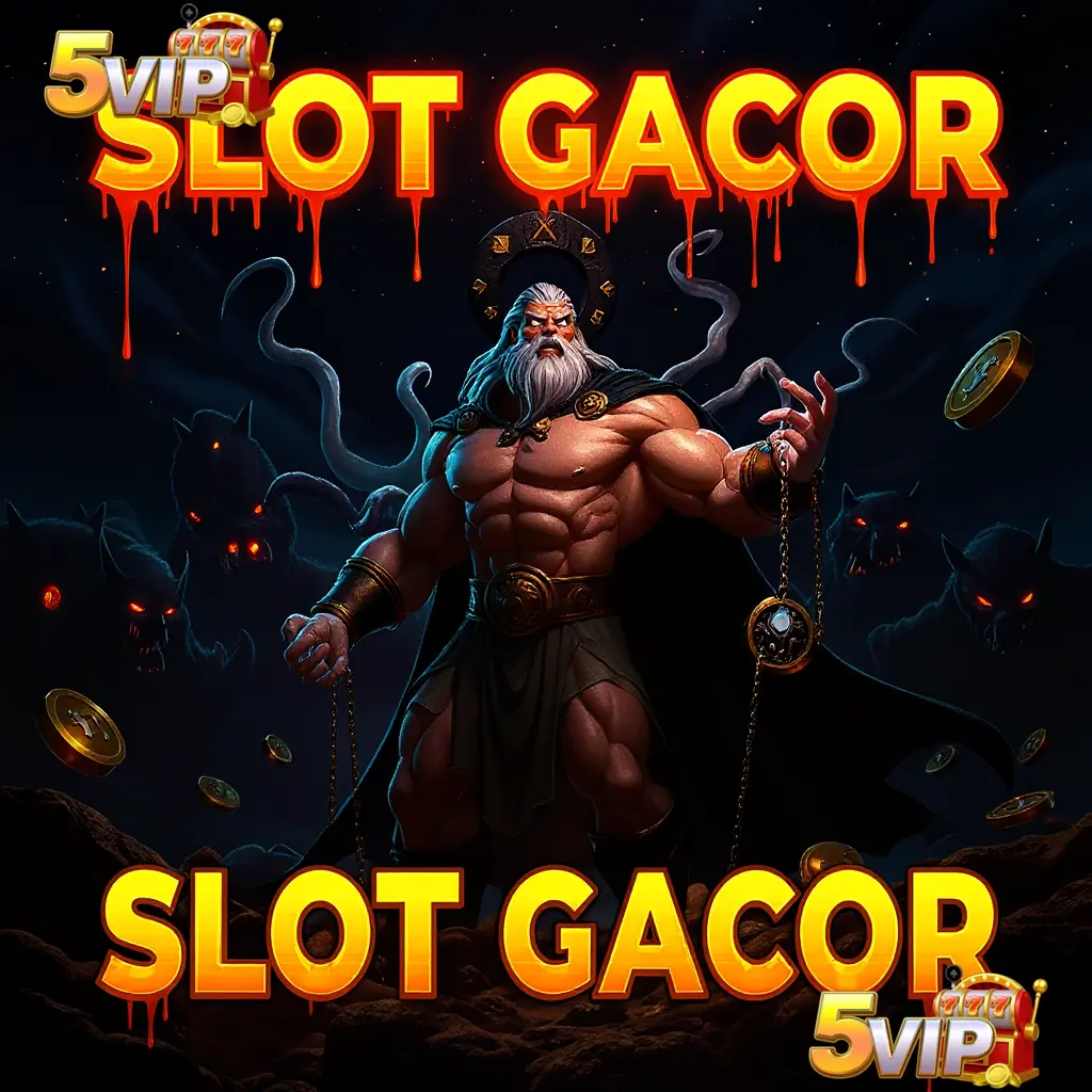 5SVIP Apk Slot Login Inovasi Bisnis Technogroup