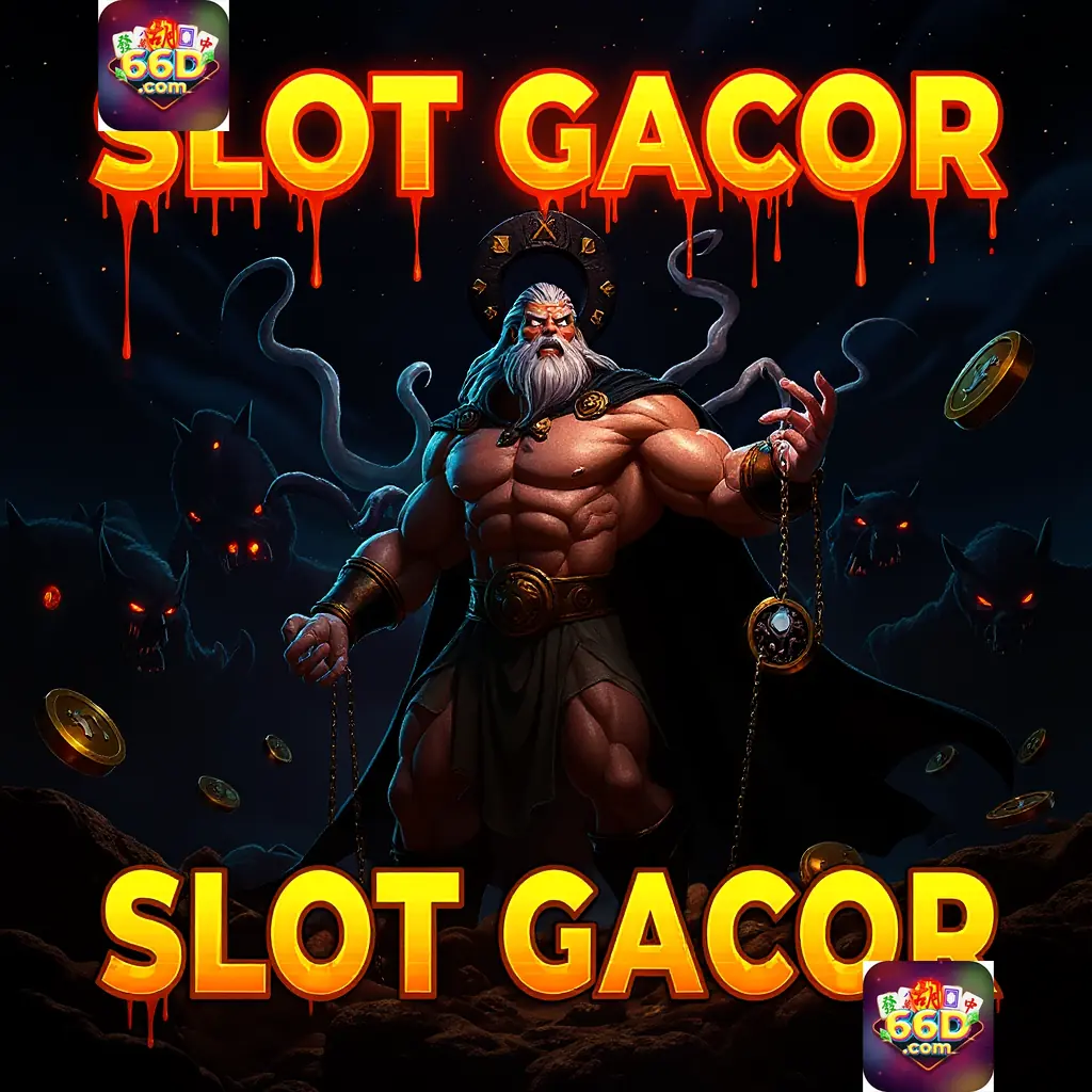 66D Apk Slot Login Inovasi Bisnis Technogroup
