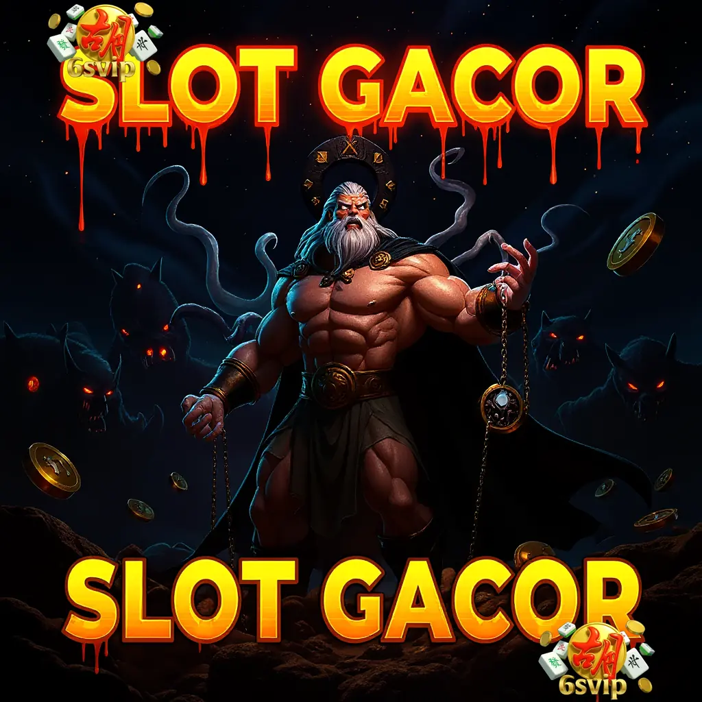 6SVIP Apk Slot Login Inovasi Bisnis Technogroup