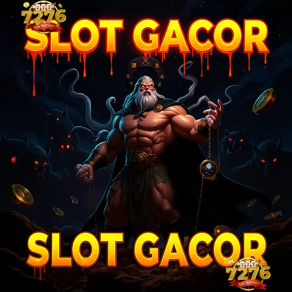 7276 Apk Slot Login Inovasi Bisnis Technogroup