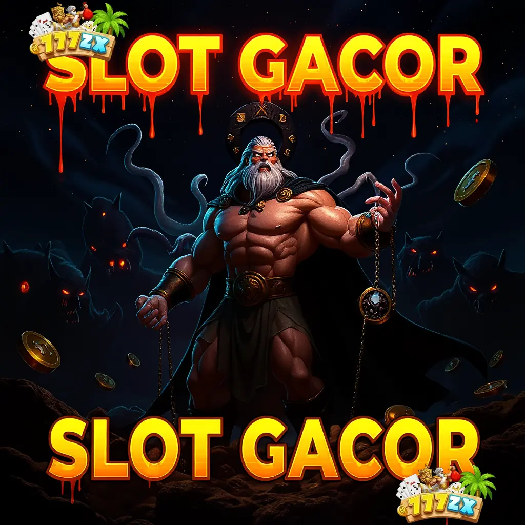 777ZX Apk Slot Login Inovasi Bisnis Technogroup