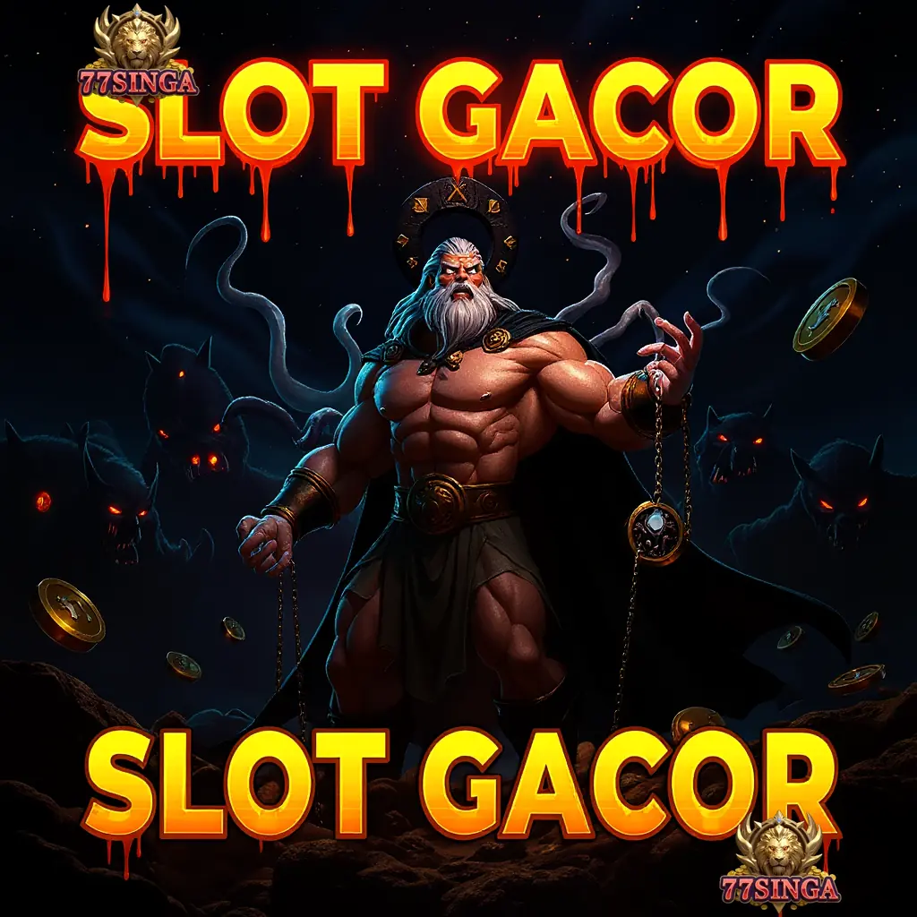 77SINGA Apk Slot Login Inovasi Bisnis Technogroup