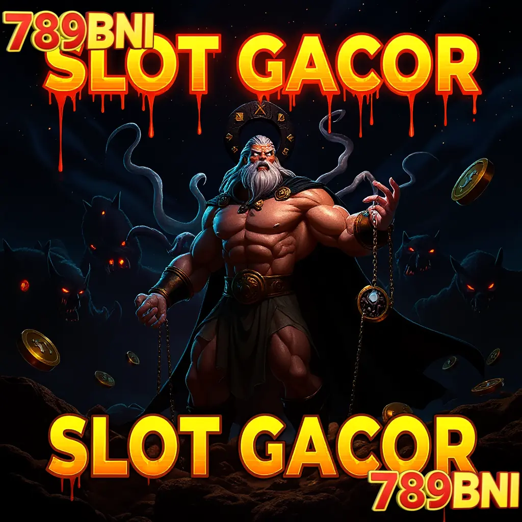 789BNI Apk Slot Login Inovasi Bisnis Technogroup