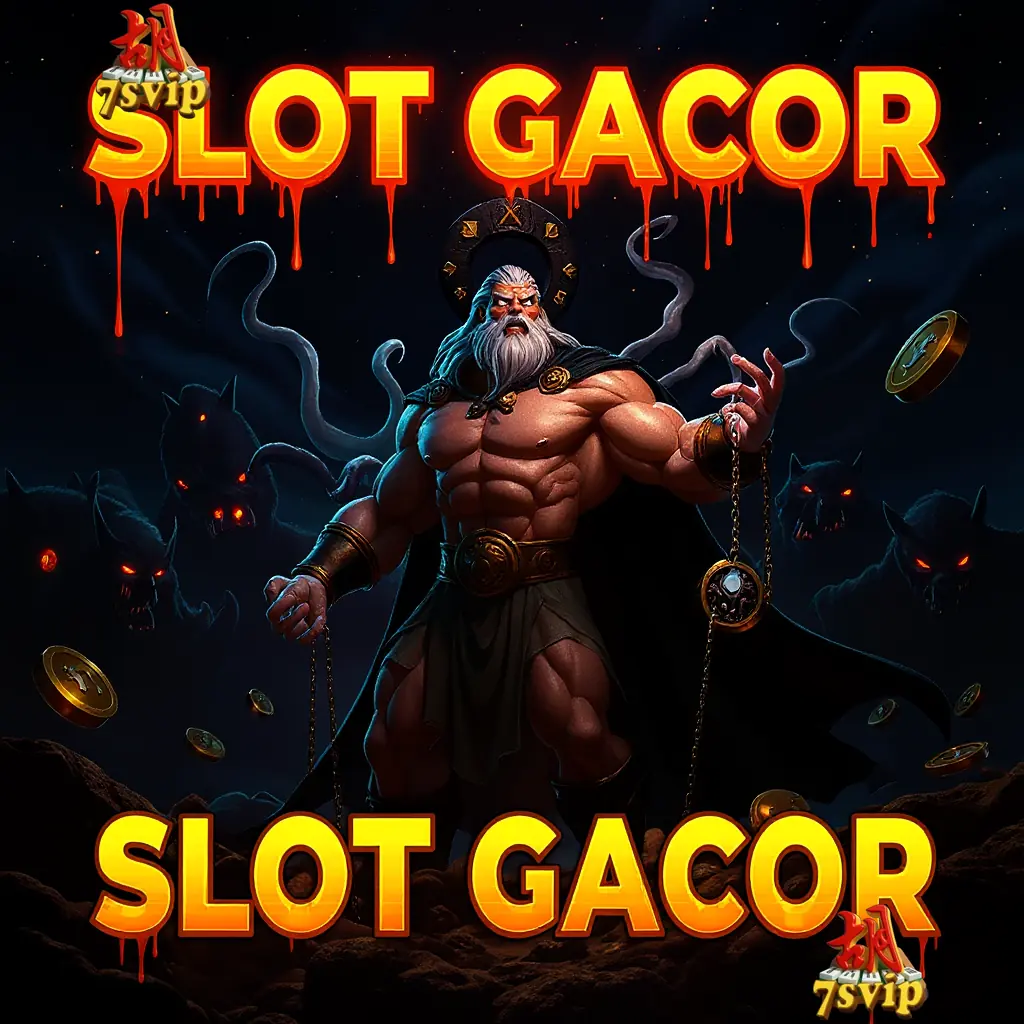 7SVIP Apk Slot Login Inovasi Bisnis Technogroup