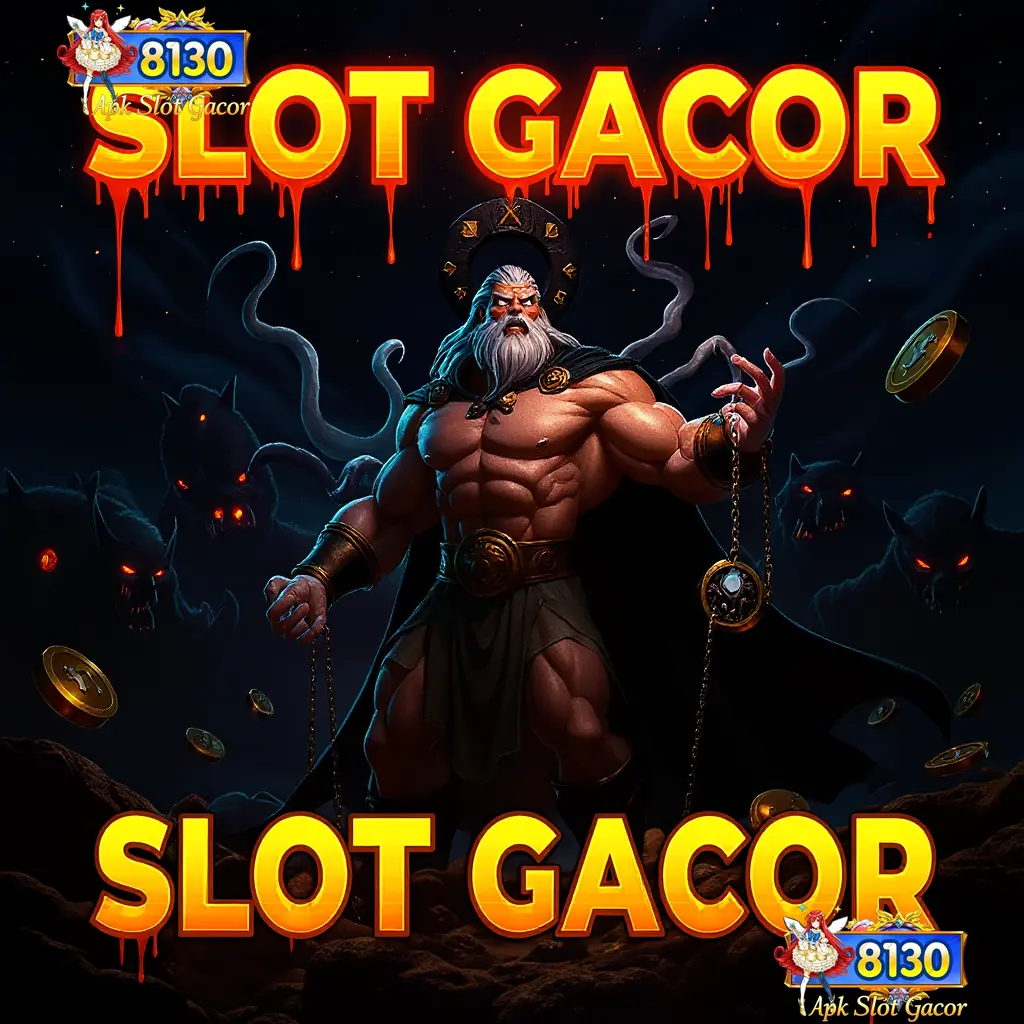8180 Apk Slot Login Inovasi Bisnis Technogroup
