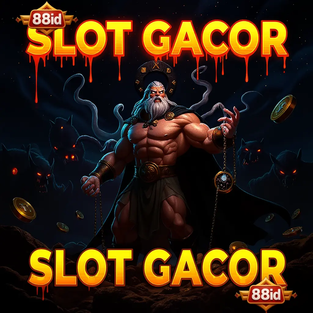 88ID Apk Slot Login Inovasi Bisnis Technogroup