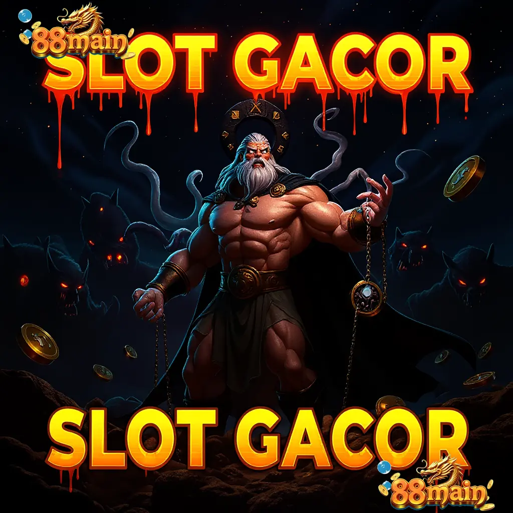 88MAIN Apk Slot Login Inovasi Bisnis Technogroup