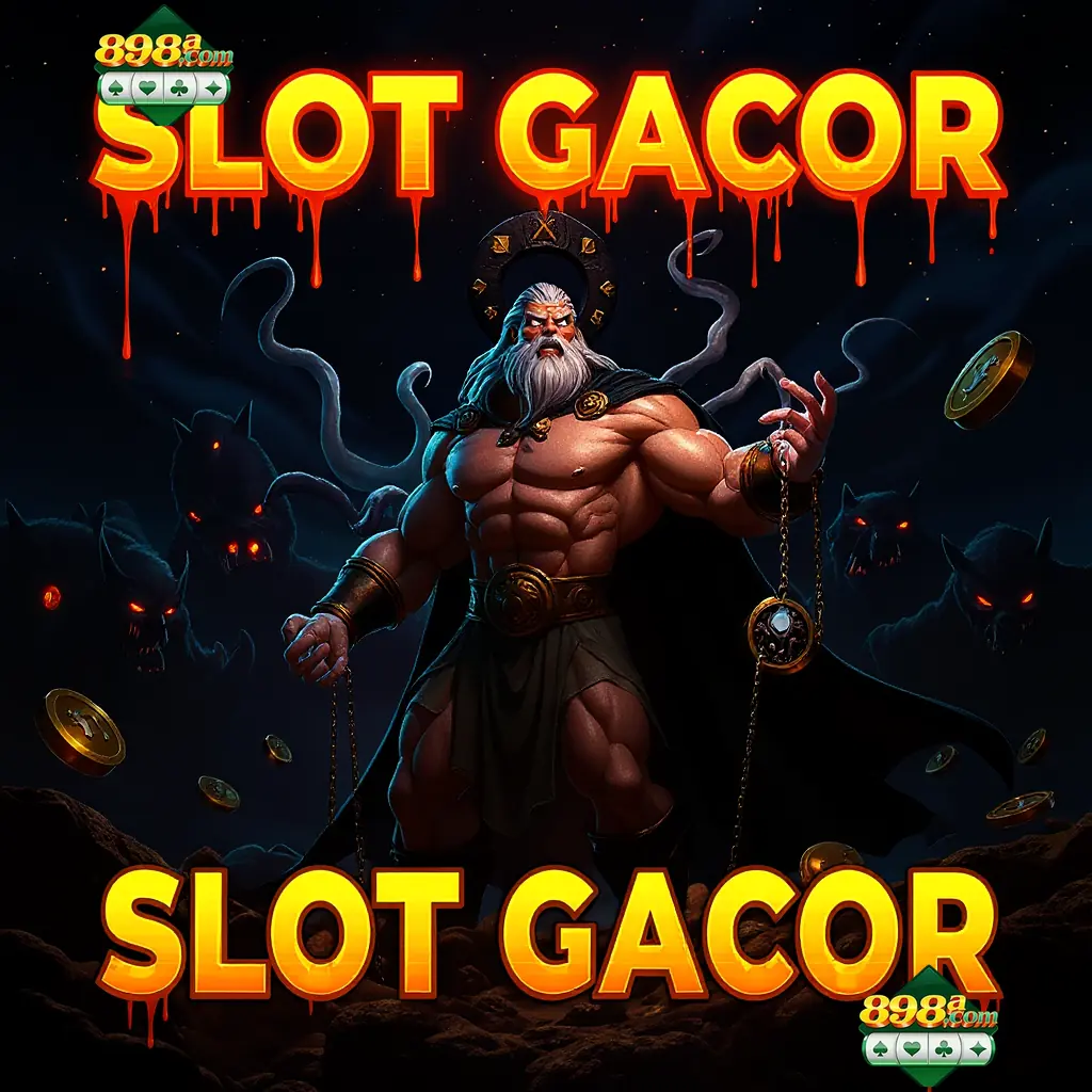 898A Apk Slot Login Inovasi Bisnis Technogroup