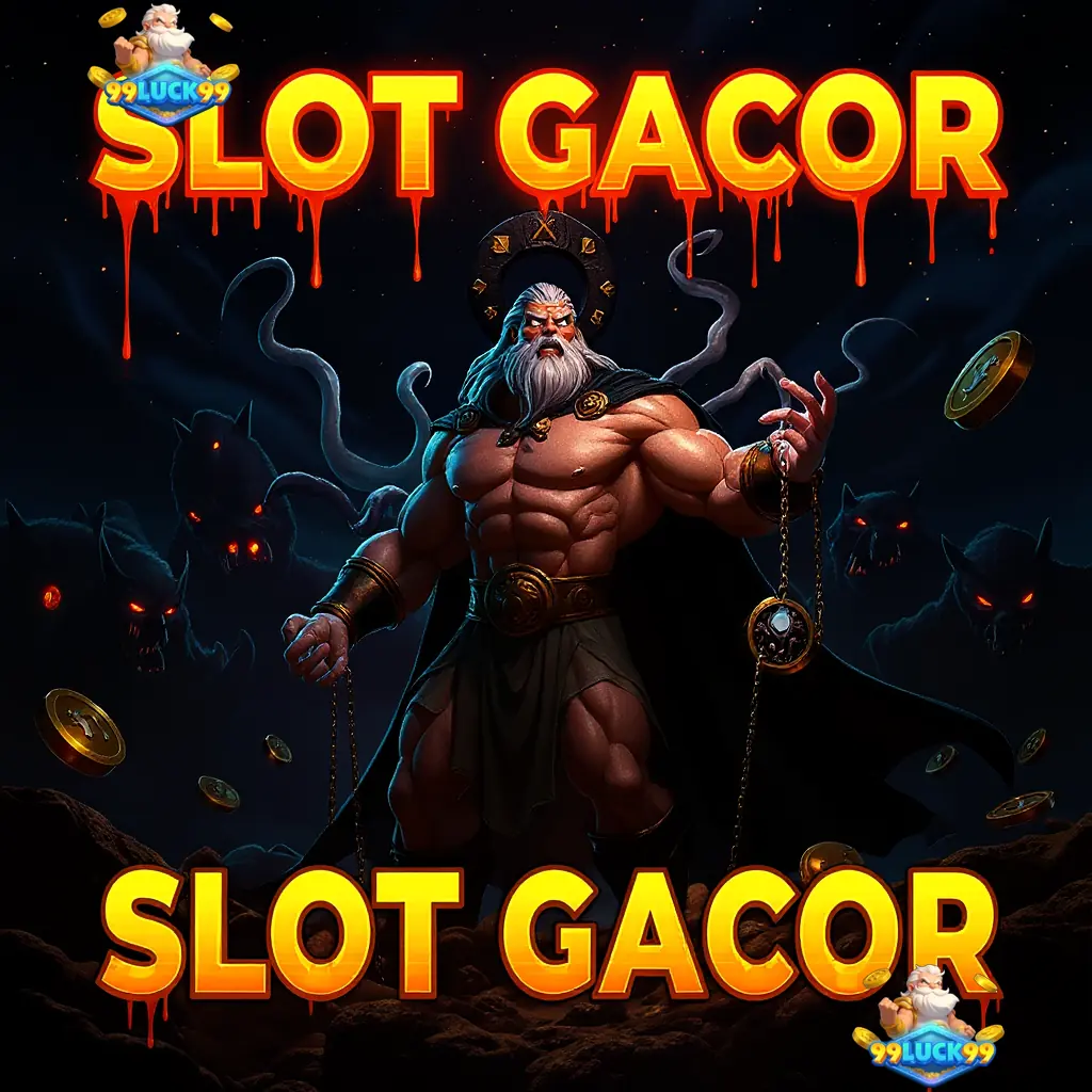 99LUCK99 Apk Slot Login Inovasi Bisnis Technogroup