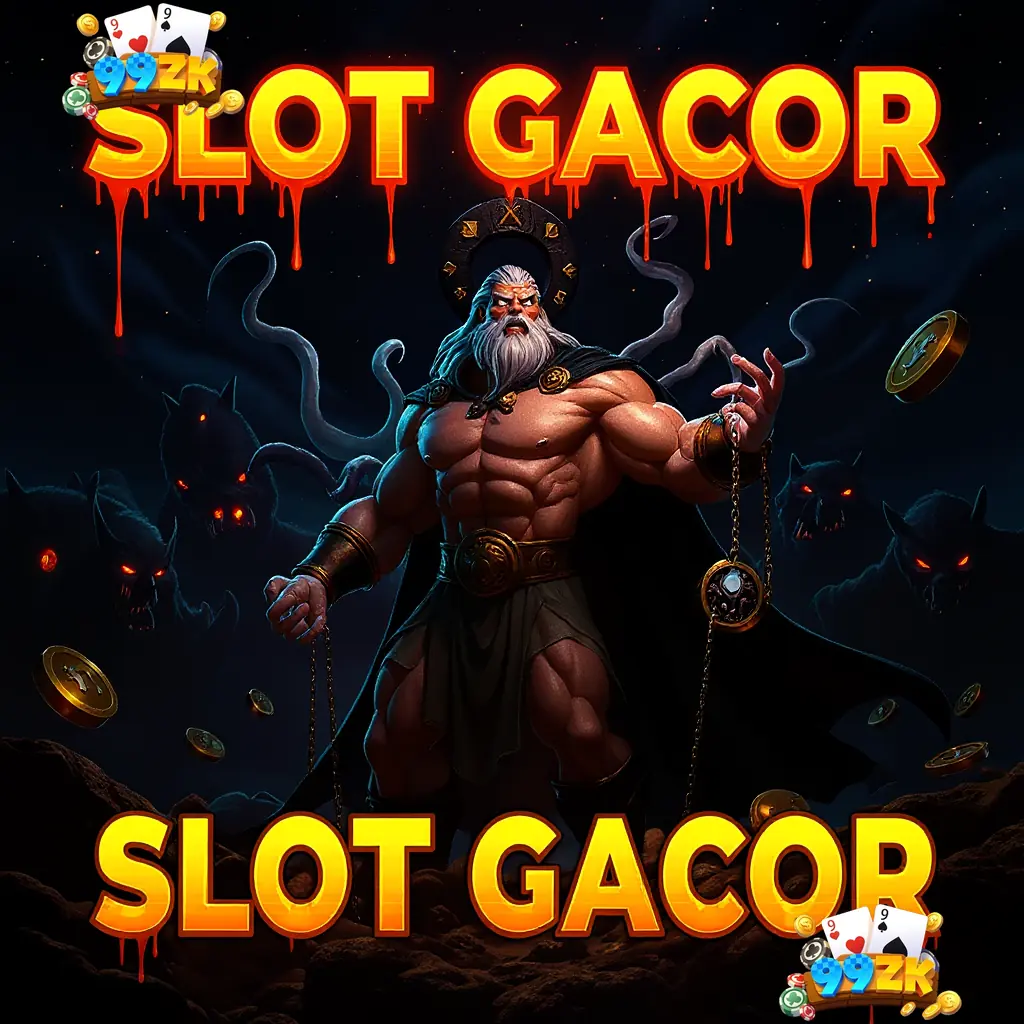 99ZK Apk Slot Login Inovasi Bisnis Technogroup