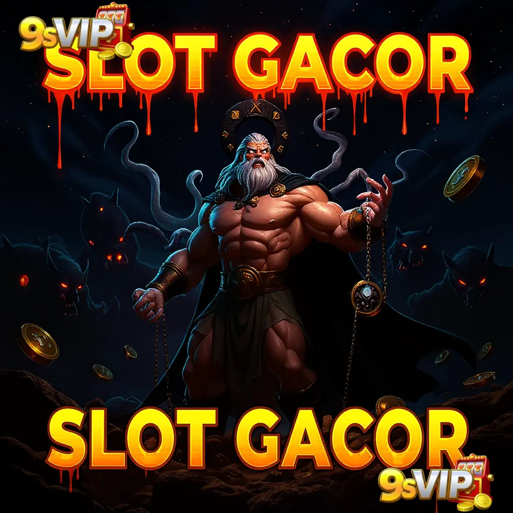 9SVIP Apk Slot Login Inovasi Bisnis Technogroup