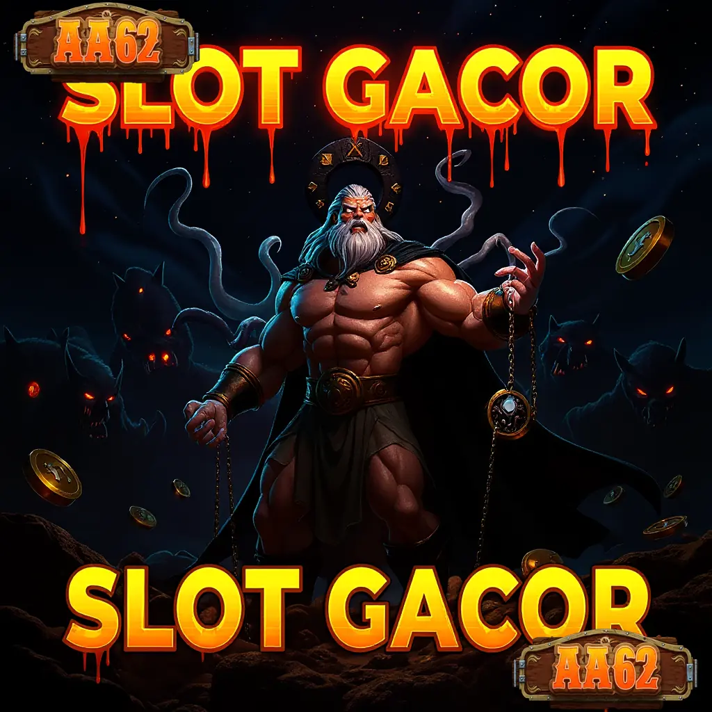 AA62 Apk Slot Login Inovasi Bisnis Technogroup