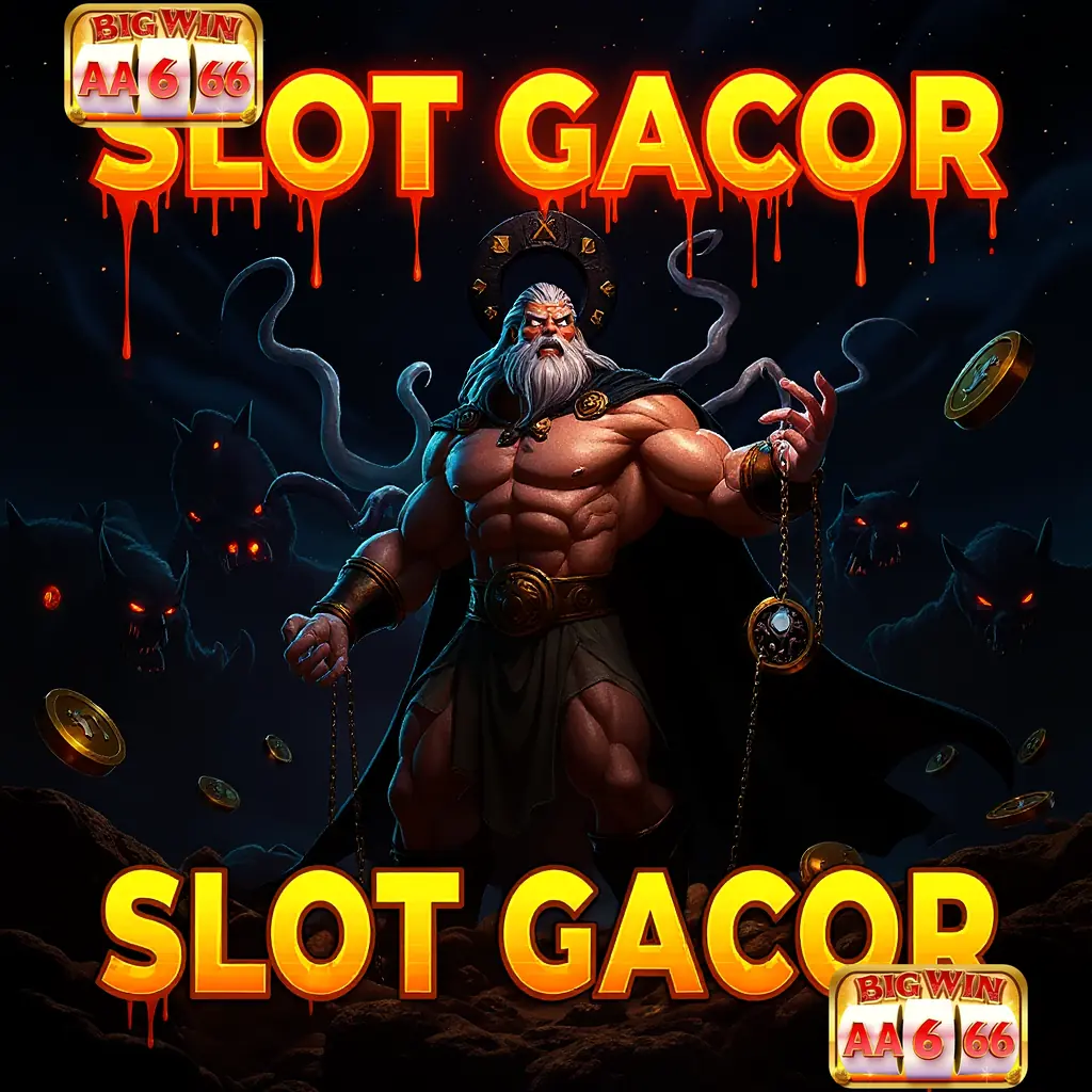 AA666 Apk Slot Login Inovasi Bisnis Technogroup