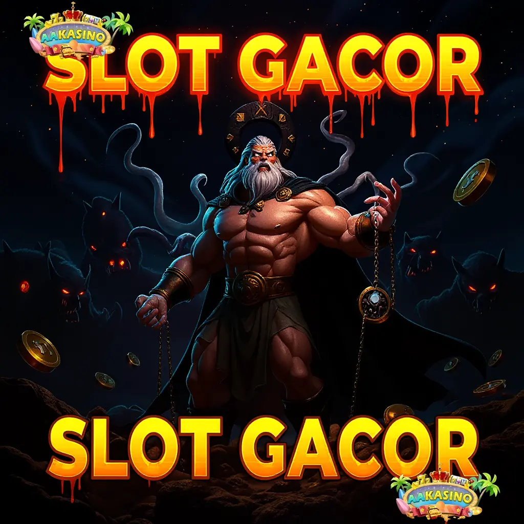 AAKASINO Apk Slot Login Inovasi Bisnis Technogroup