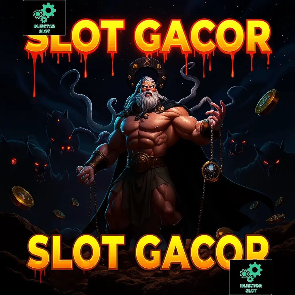 APK INJECTOR Apk Slot Login Inovasi Bisnis Technogroup