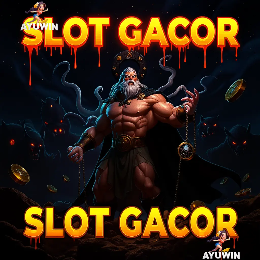 AYUWIN Apk Slot Login Inovasi Bisnis Technogroup