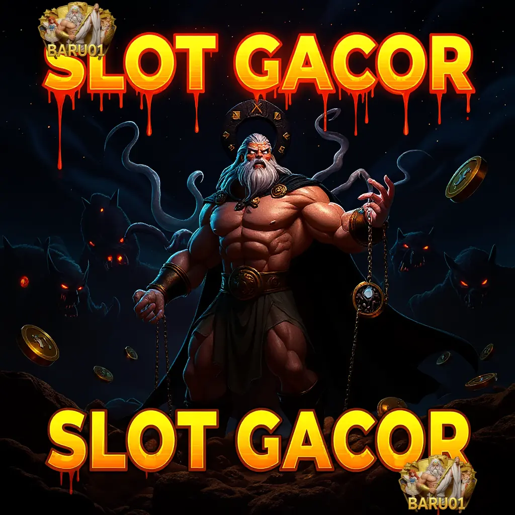 BARU01 Apk Slot Login Inovasi Bisnis Technogroup