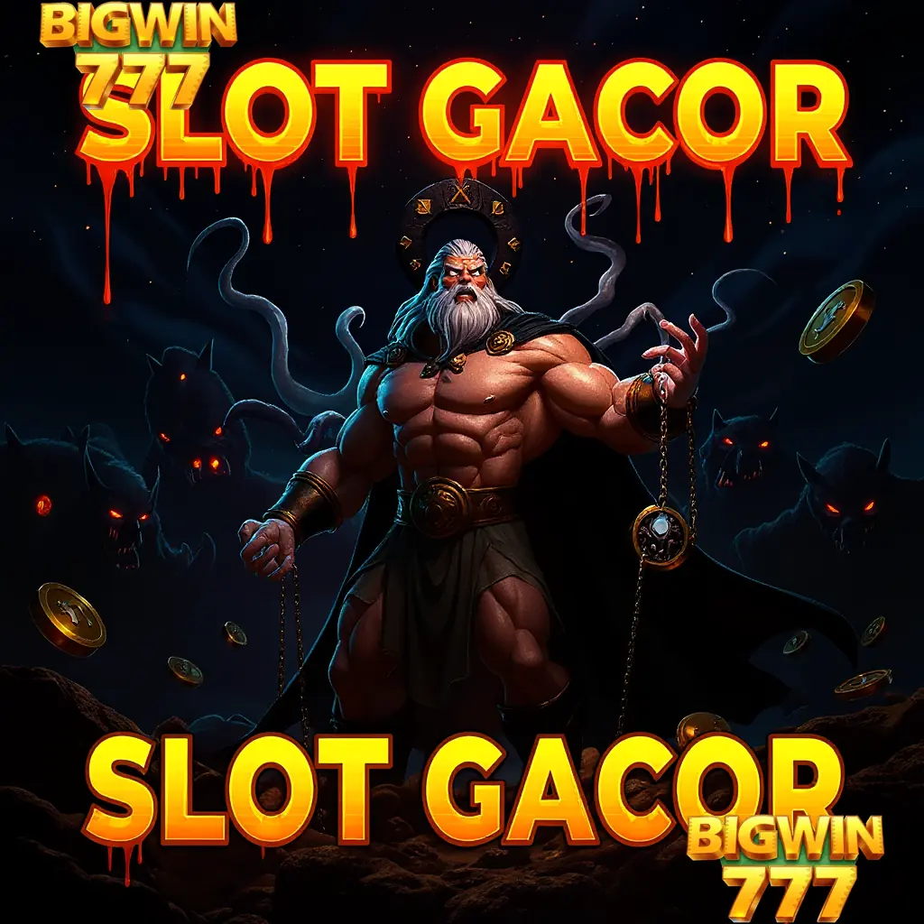 BIGWIN777 Apk Slot Login Inovasi Bisnis Technogroup