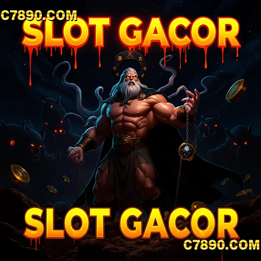 C7890 Apk Slot Login Inovasi Bisnis Technogroup