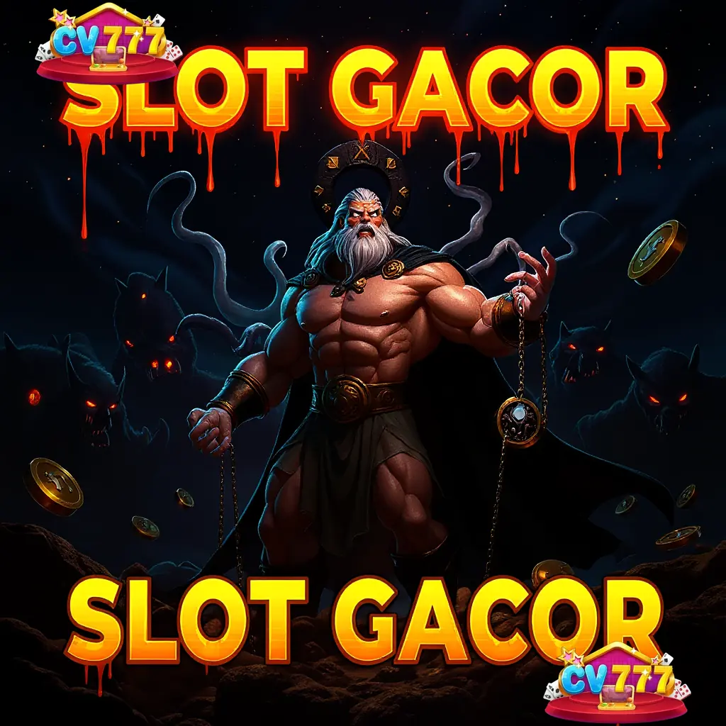 CV777 Apk Slot Login Inovasi Bisnis Technogroup