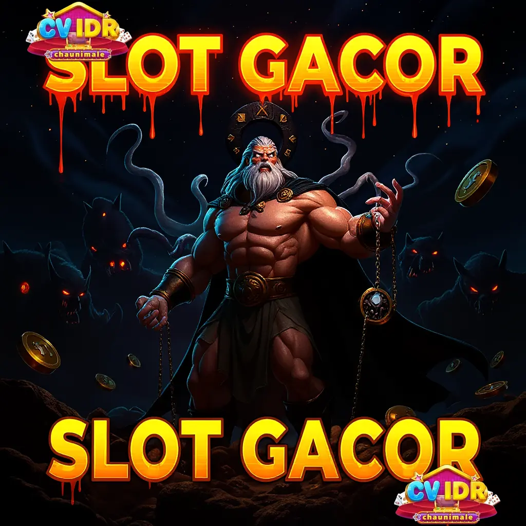CVIDR Apk Slot Login Inovasi Bisnis Technogroup