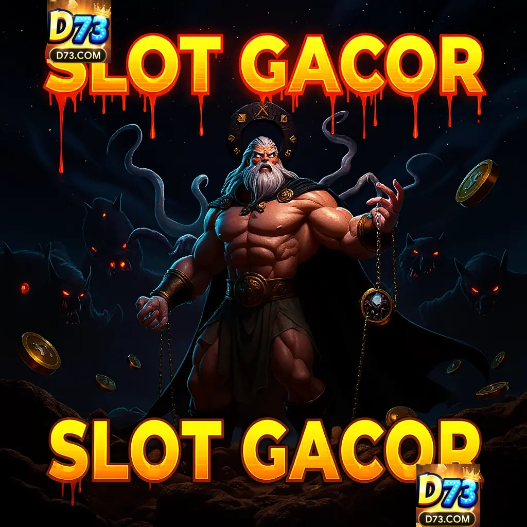 D73 Apk Slot Login Inovasi Bisnis Technogroup
