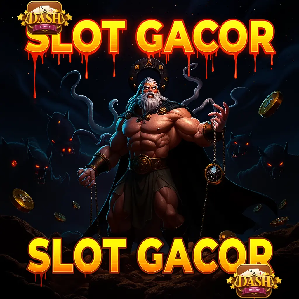 DASHRUMMY Apk Slot Login Inovasi Bisnis Technogroup