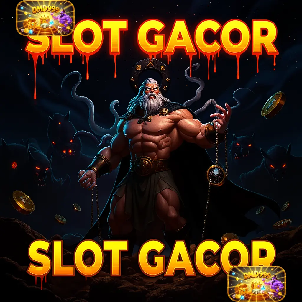 DMD999 Apk Slot Login Inovasi Bisnis Technogroup