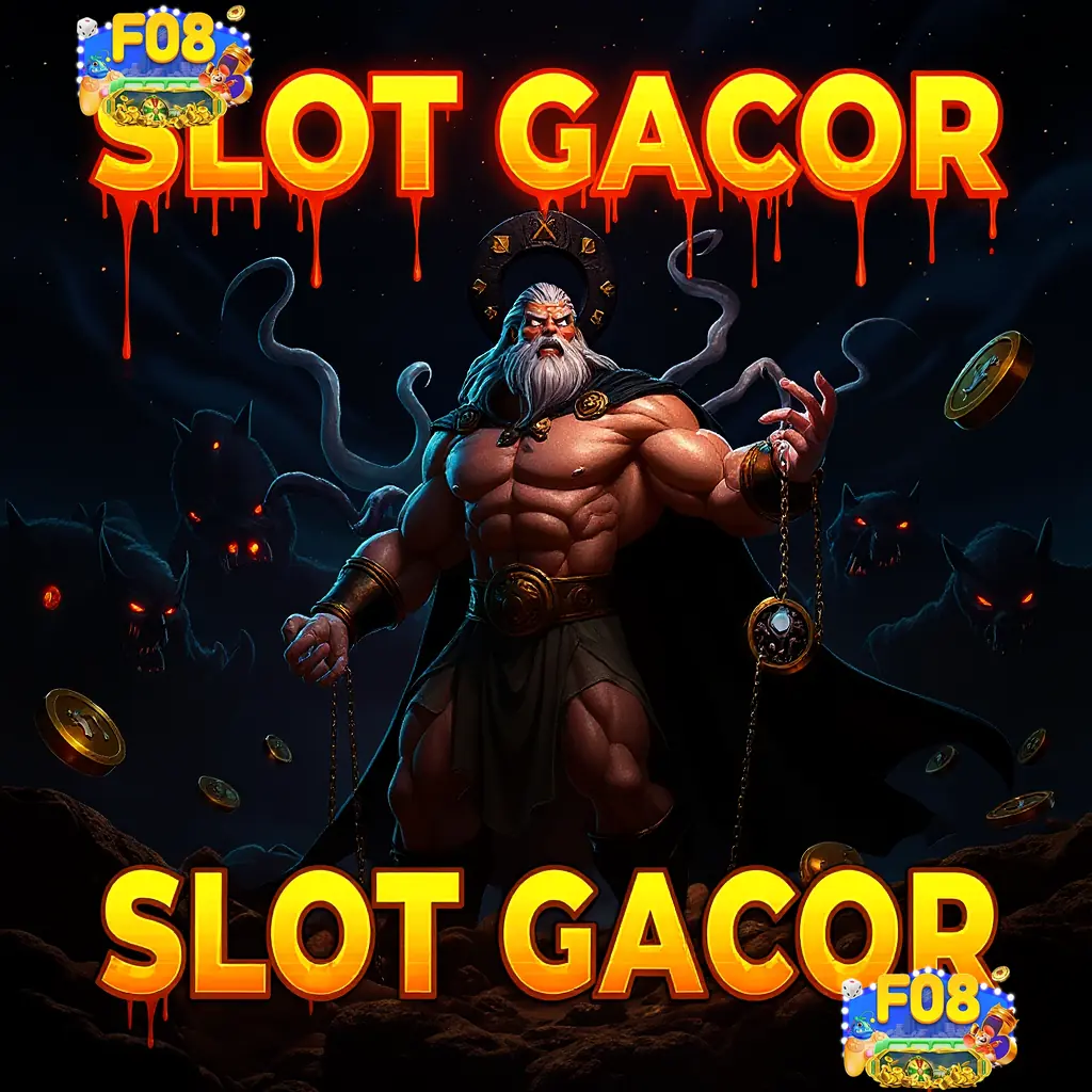 F08 Apk Slot Login Inovasi Bisnis Technogroup