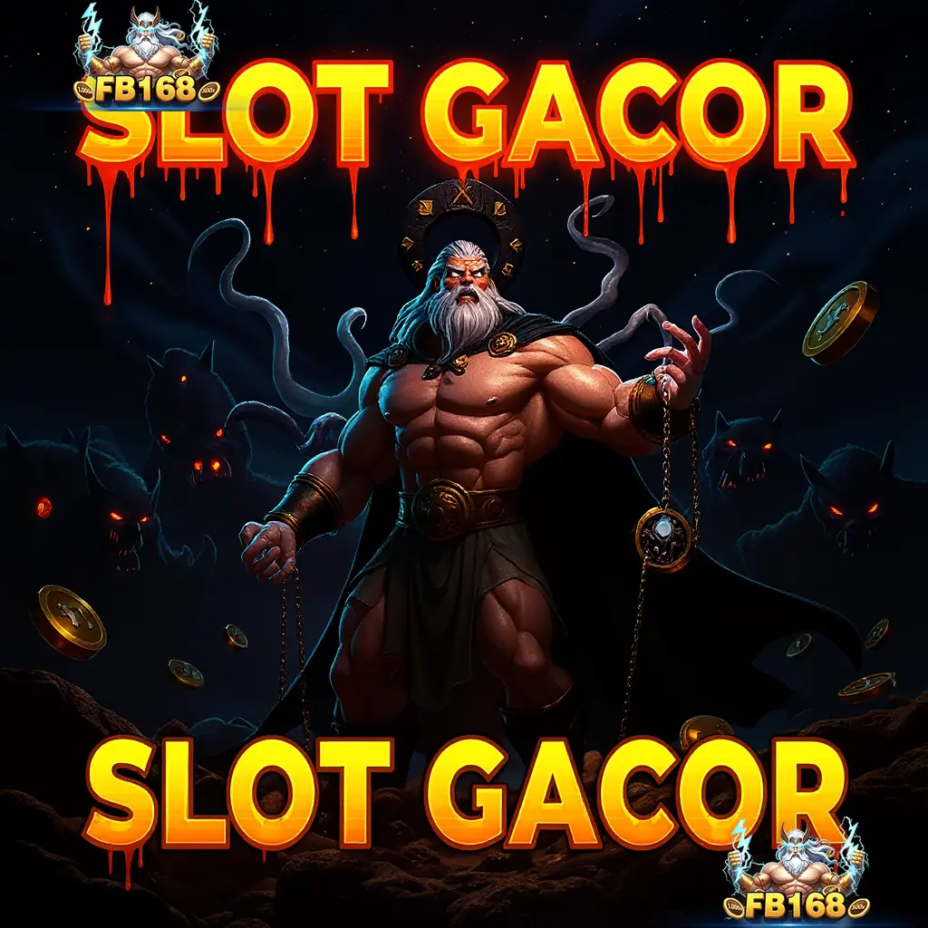 FB168 Apk Slot Login Inovasi Bisnis Technogroup