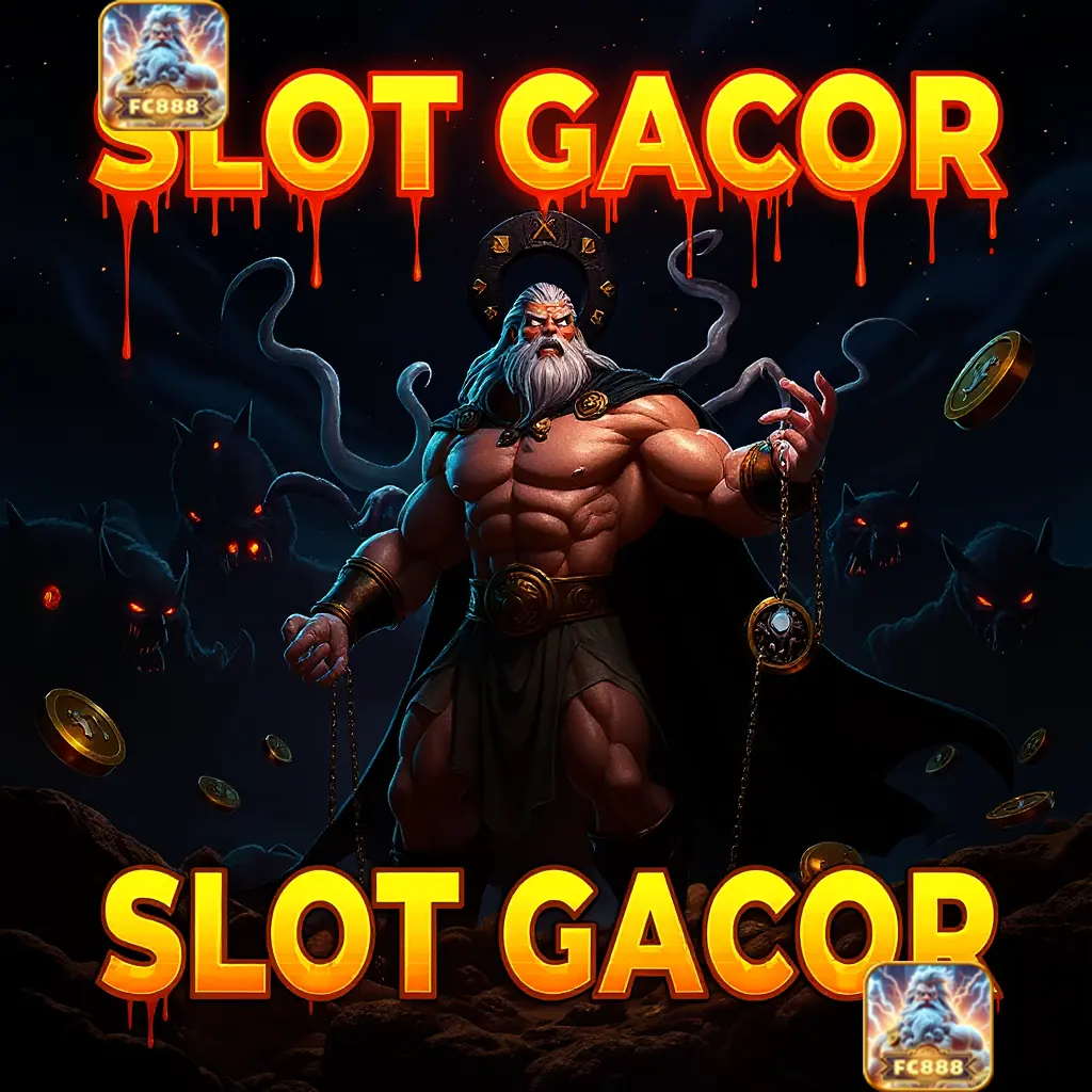FC888 Apk Slot Login Inovasi Bisnis Technogroup