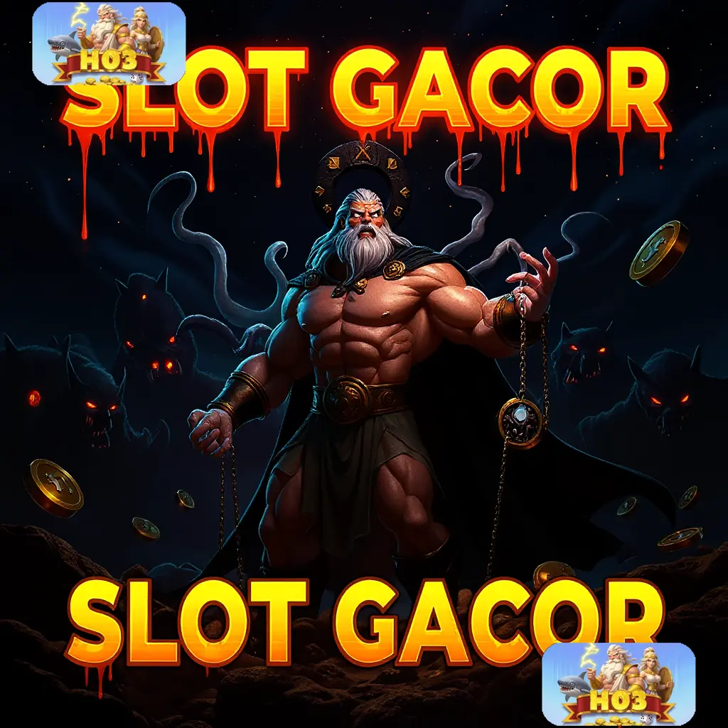 H03 Apk Slot Login Inovasi Bisnis Technogroup