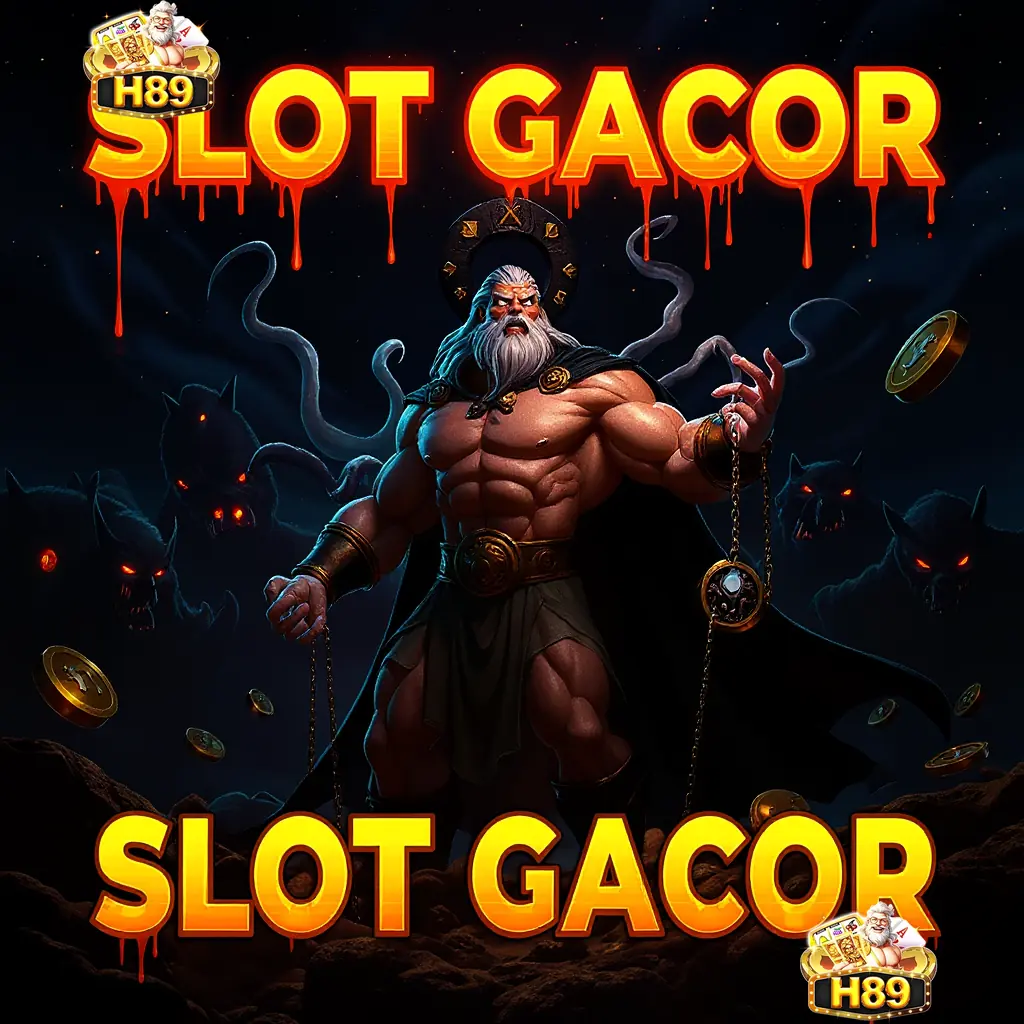 H89 Apk Slot Login Inovasi Bisnis Technogroup