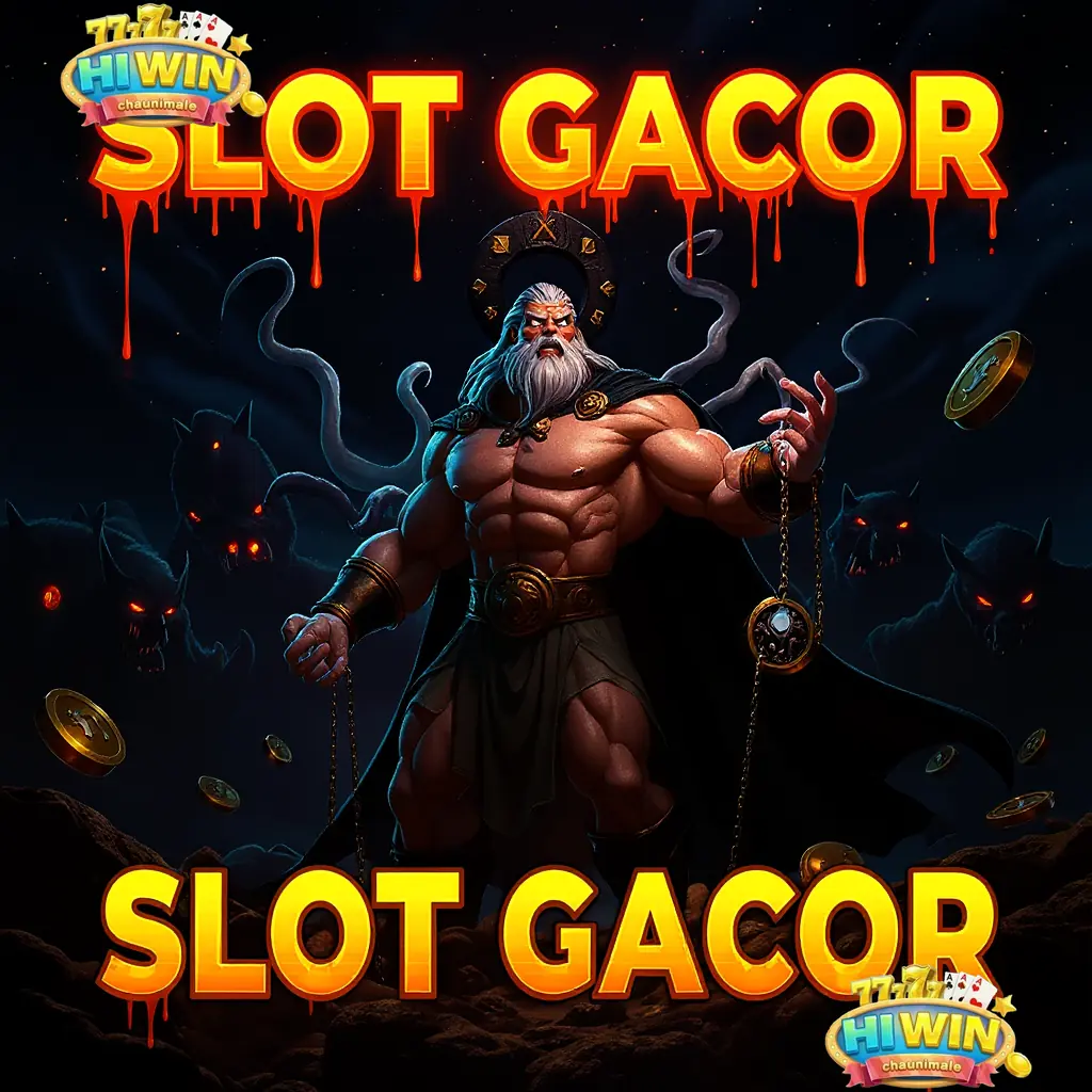 HIWIN Apk Slot Login Inovasi Bisnis Technogroup