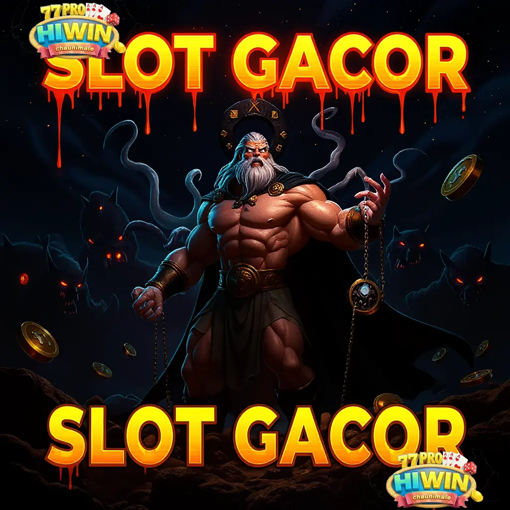 HIWINPRO Apk Slot Login Inovasi Bisnis Technogroup