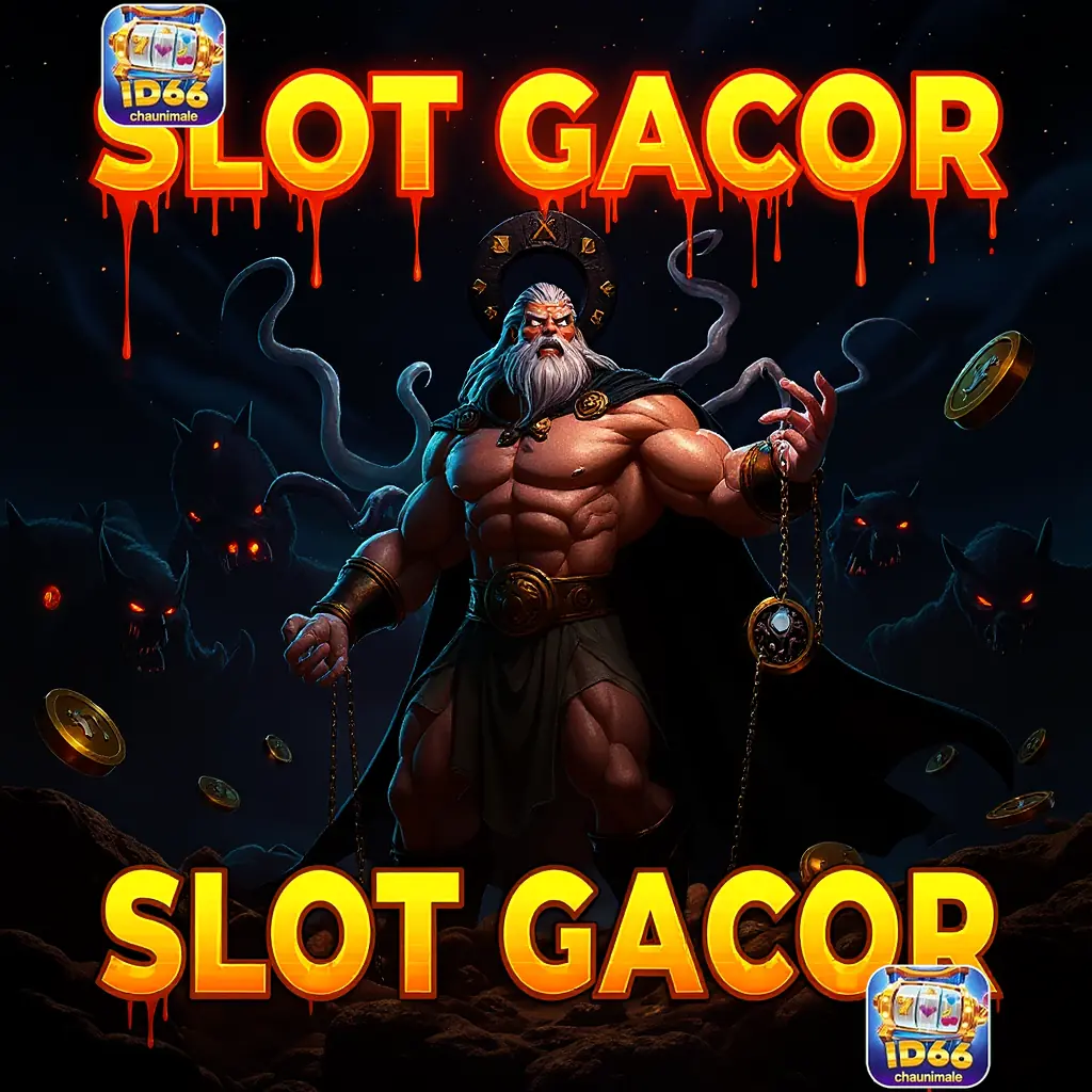 ID66 Apk Slot Login Inovasi Bisnis Technogroup
