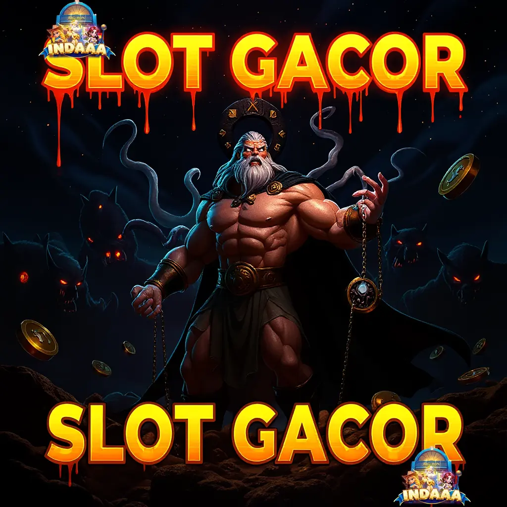 INDA777 Apk Slot Login Inovasi Bisnis Technogroup