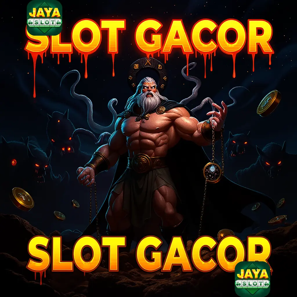 JAYAGAME Apk Slot Login Inovasi Bisnis Technogroup