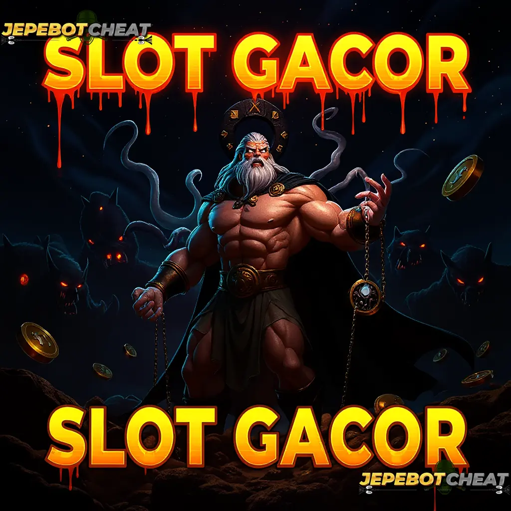 JEPEBOT Apk Slot Login Inovasi Bisnis Technogroup